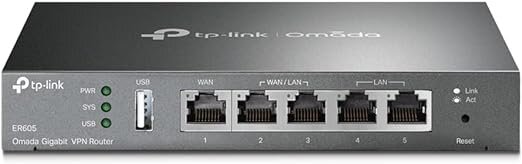 pr200ne-router_2.jpg